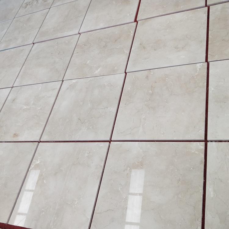 Crema Marfil mramorne pločice (1)