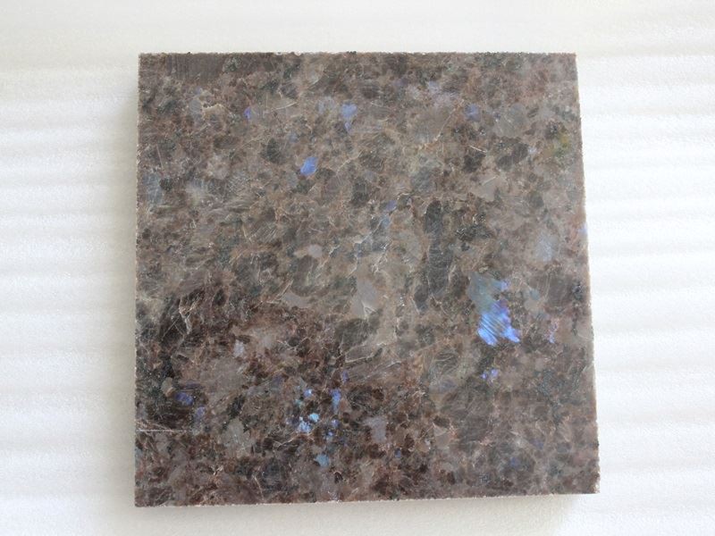 Labrador Antiqe Granite Tiles