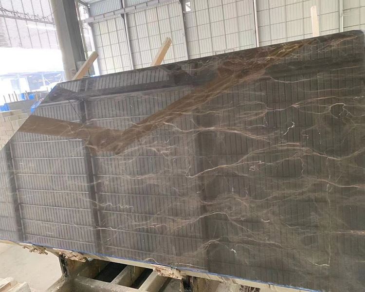 Barcelona Brown Marble (2)