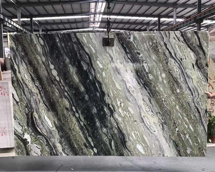 Twilight Marble Slab Twilight Marble Slab