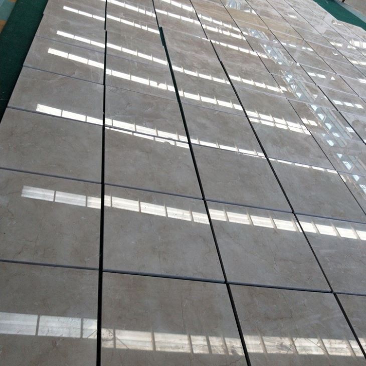 Crema Marfil Marble Tiles (5) Crema Marfil Marble Tiles (5)