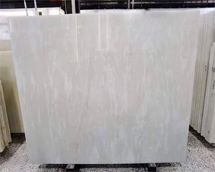 Cary Ice Marble Slabs Cary Ice Marble Slabs