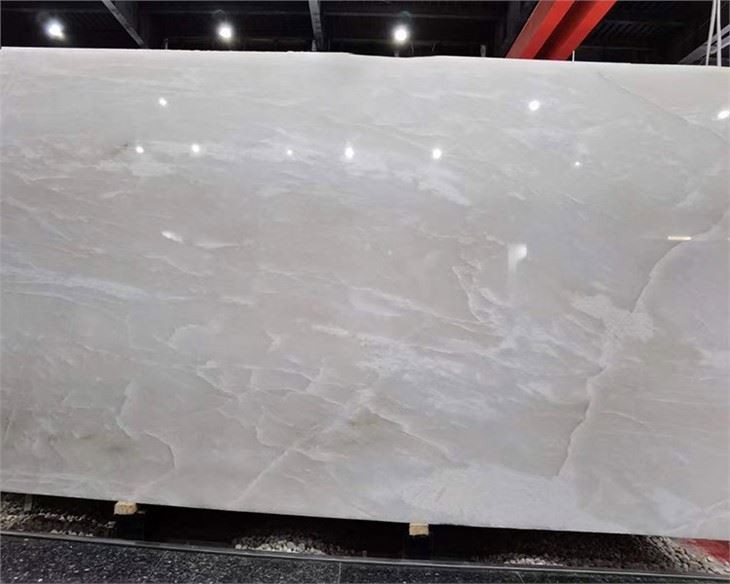 Cary Ice Marble Slabs Cary Ice Marble Slabs