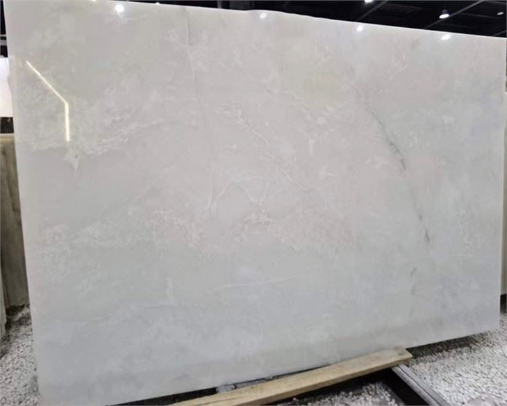 Cary Ice Marble Slabs Cary Ice Marble Slabs
