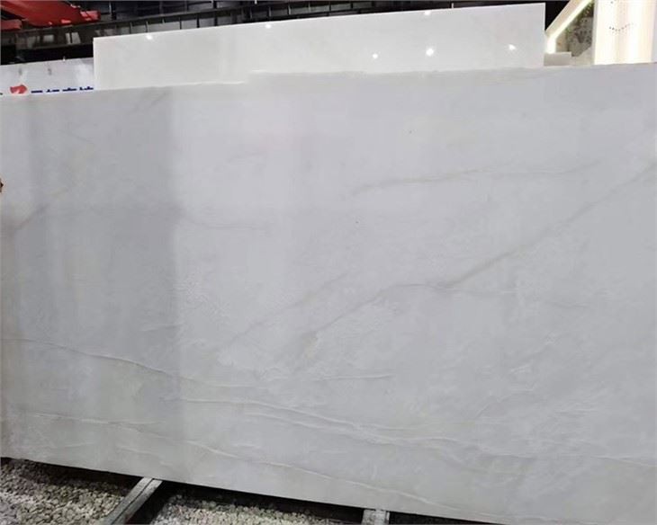 Cary Ice Marble Slabs Cary Ice Marble Slabs