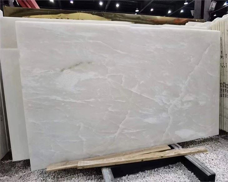 Cary Ice Marble Slabs Cary Ice Marble Slabs