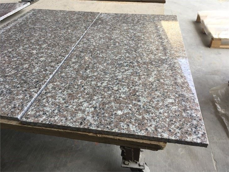 G664 Granite Tile G664 Granite Tile