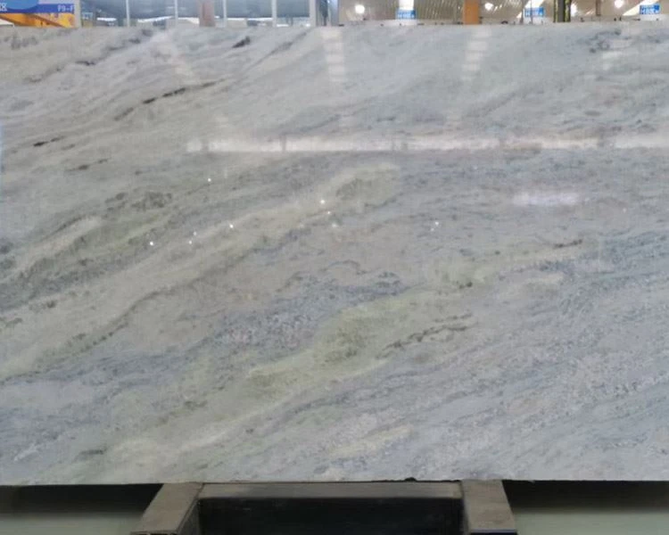 Garda Crystal Marble Slabs