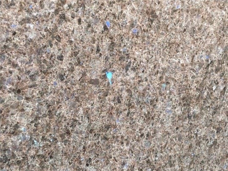 Labrador Antiqe Granite