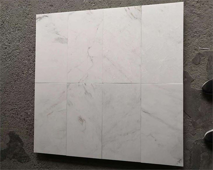 Marble Tiles 12x24 Marble Tiles 12x24