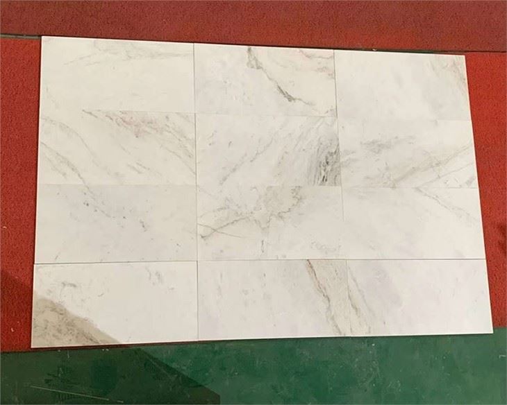 Marble Tiles 12x24 Marble Tiles 12x24
