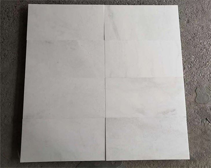 Marble Tiles 12x24 Marble Tiles 12x24