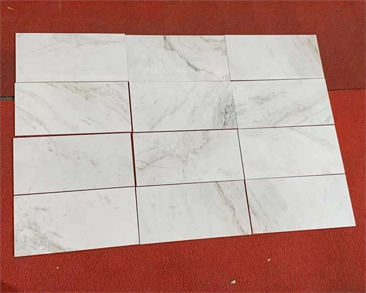Marble Tiles 12x24 Marble Tiles 12x24