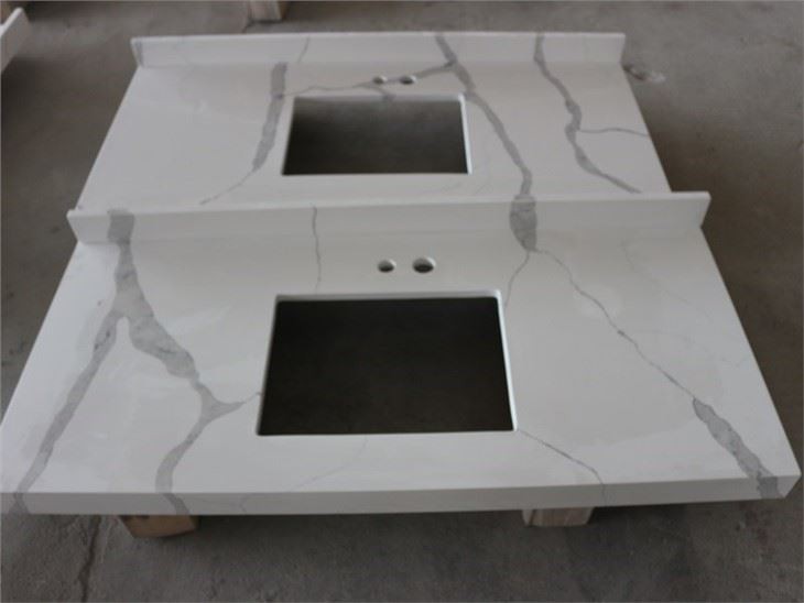 Quartz Countertops