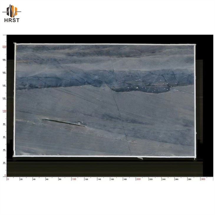 Royal blue Quartzite Royal blue Quartzite