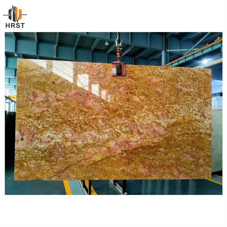 Imperial Gold Granite Price Imperial Gold Granite Price