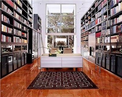 Mramorne pločice Rosso Alicante