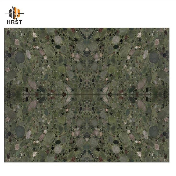 Twister Green Granite for countertops Twister Green Granite for countertops
