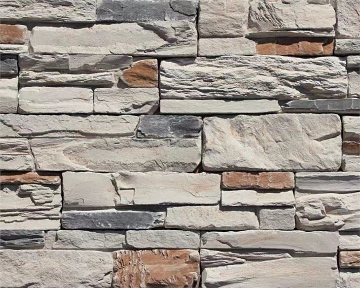 Artificial Wall Cladding Culture Stone