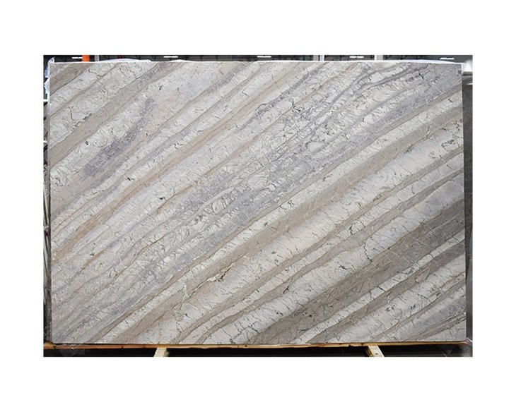 stone