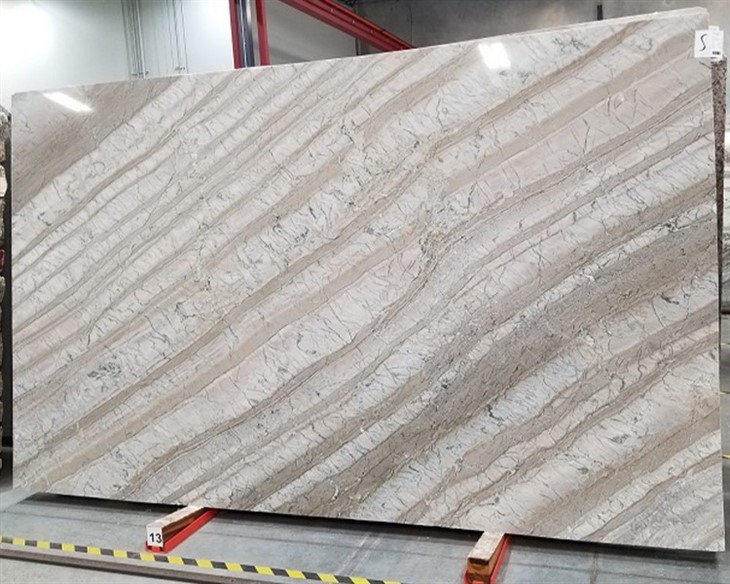 marble