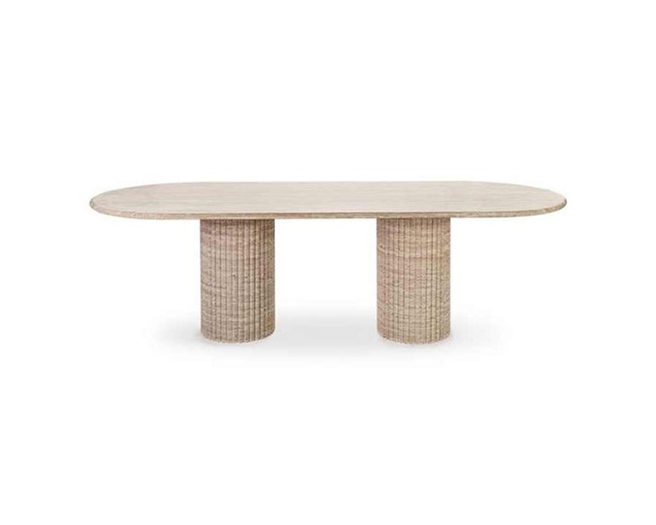nature table