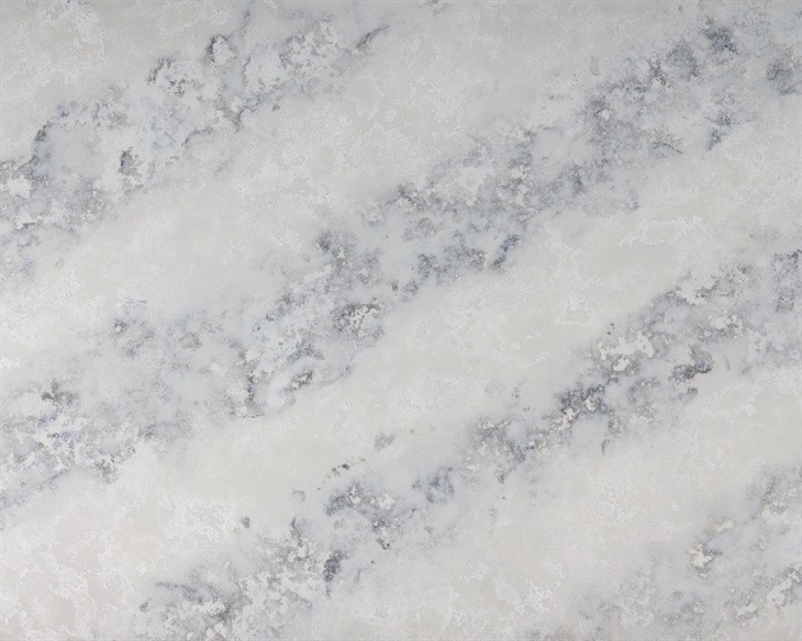 Artificial grey Slab