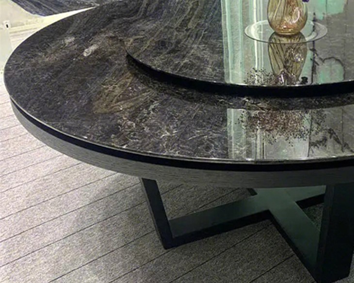 table top table top