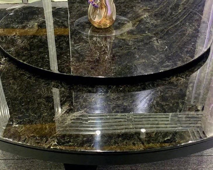 dining table dining table