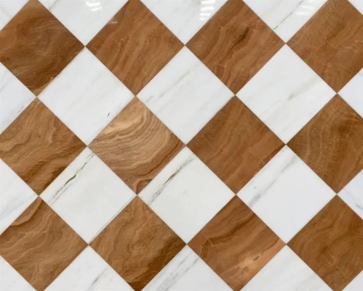 china wood marble mosaics china wood marble mosaics