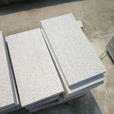 granite granite