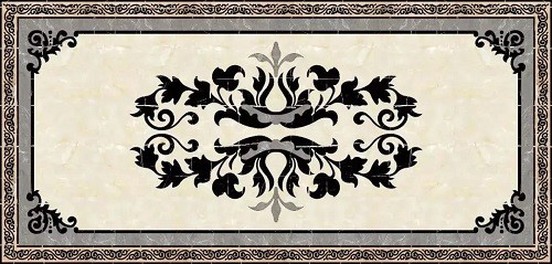marble floor marble floor