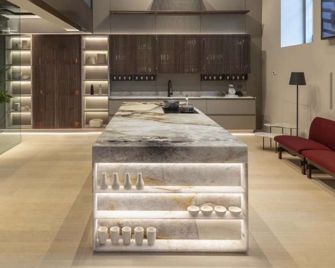 granite countertop decor granite countertop decor