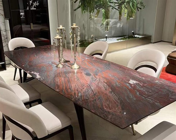 dining table dining table