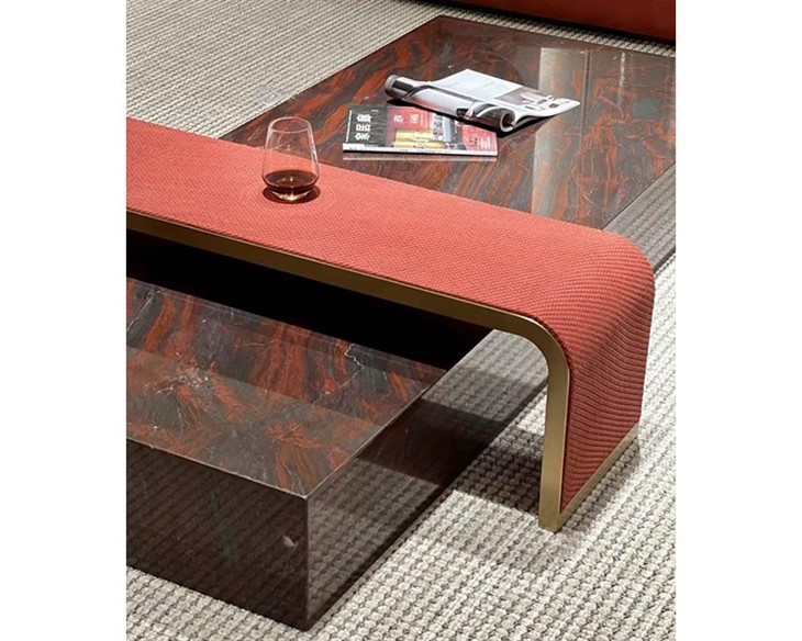 table table