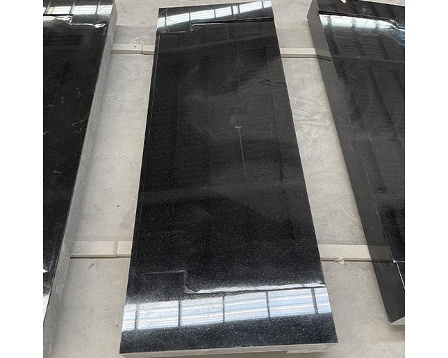 Absolute Black Granite 2 Absolute Black Granite 2