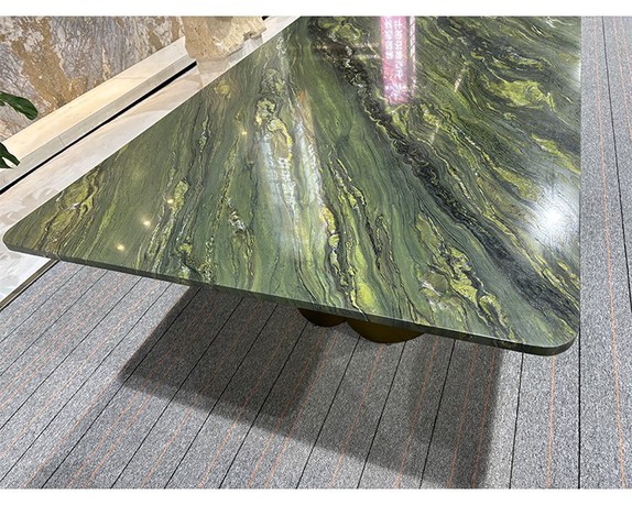 dining table dining table