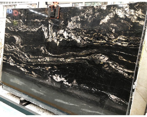 granite slab granite slab