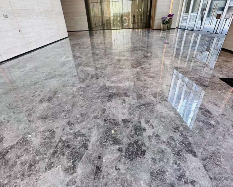 natural grey marble floor tiles natural grey marble floor tiles