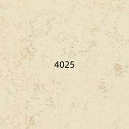 artificial stone 4025 artificial stone 4025