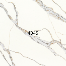 artificial stone 4045 artificial stone 4045