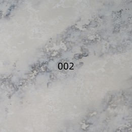 artificial stone FT002 artificial stone FT002