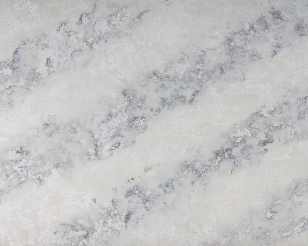 grey artificial slab grey artificial slab