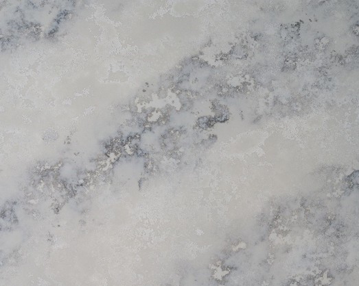 blue ice flower texture stone blue ice flower texture stone