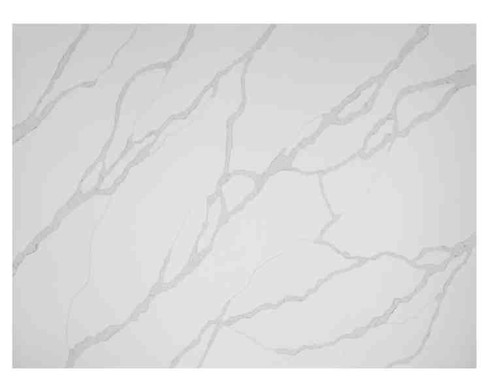 artificial stone artificial stone