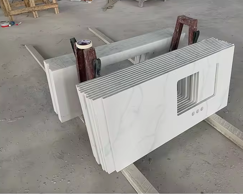 artificial countertop artificial countertop