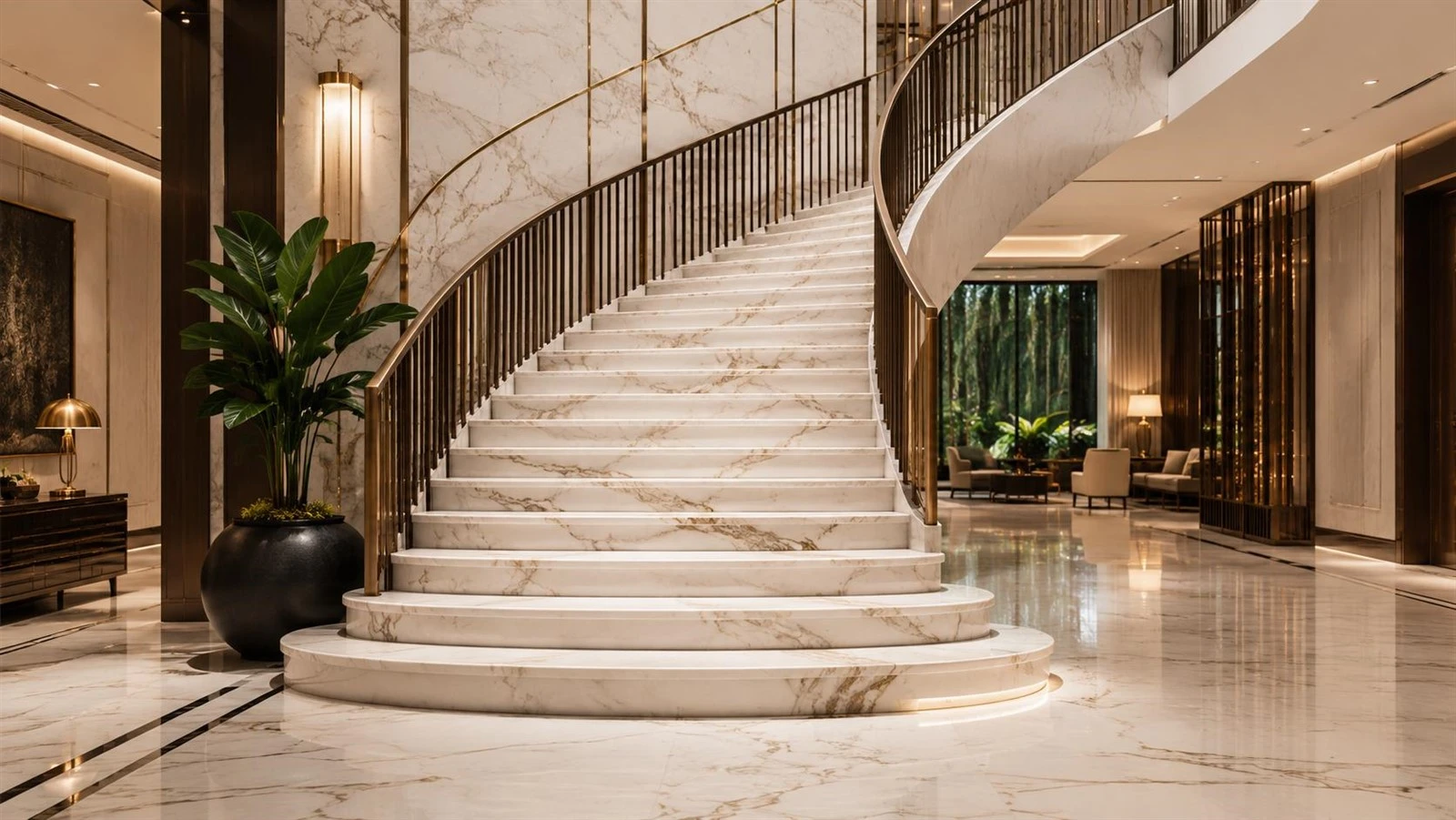 marble-staircase-villa-hotel-lobby-hero marble-staircase-villa-hotel-lobby-hero