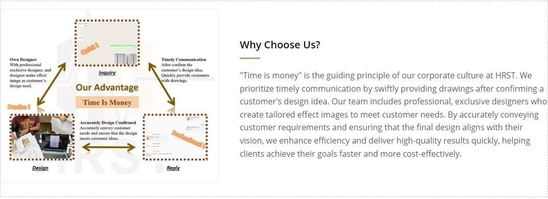 product-1072-391 product-1072-391