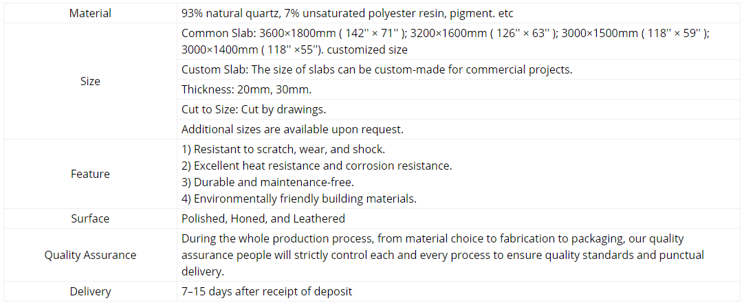 product-1082-444 product-1082-444