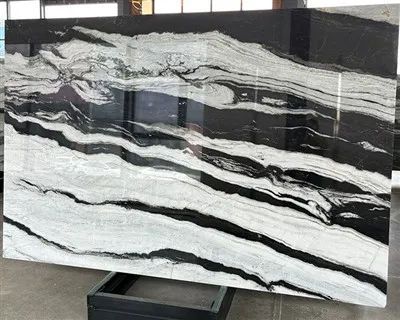 Black Horse Granit
